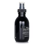 Davines OI All In One Milk 135 ml - Afbeelding 2