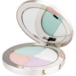 Guerlain Meteorites Polvos Compactos 02 Clair 1un