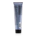 Bumble And Bumble BB Thickening Great Body Blow Dry Creme 150 ml - Afbeelding 2
