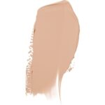Revlon Colorstay Full Cover Foundation 210-Sand Beige 30ml - Afbeelding 3