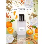 Banana Republic Gardenia & Cardamom EDP U 75 ml - Afbeelding 3