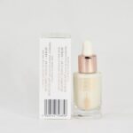 Crystal Elixir Magic Serum - PleÃƒÆ’Ã†â€™ÃƒÂ¢Ã¢â€šÂ¬Ã‚Â¦ÃƒÆ’Ã¢â‚¬Å¡Ãƒâ€šÃ‚Â¥ovE SErum 8ml - Afbeelding 2