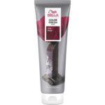 Wella Professionals Color Fresh Mask Rose Blaze 150 ml