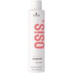 Schwarzkopf Osis+ Sparkler Shine Spray 300 Ml