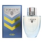 Top Gun Chevron EDT M 100 ml