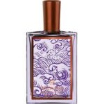 Personnelle Collection Vents Et Marees Eau De Parfum (edp) 75ml