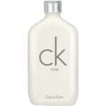 Calvin Klein Defy Edp Sp 50ml