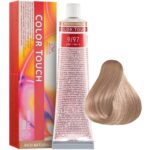 Wella Professionals Color Touch Rich Naturals 9/97 60 ml