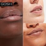 Gosh Lumi Lips 006 GAL 6 ml - Afbeelding 3