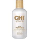 Chi Farouk Chi Keratin Silk Infusion Reconstructing Conditioner 177ml