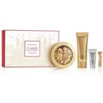 Elizabeth Arden Ea Ceramide Adv 60 Capsulas 3 Tallas