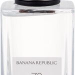 Banana Republic - 78 Vintage Green - Eau De Parfum - 75ML - Afbeelding 39