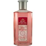 Jardin Merveilleux Eau De Cologne (edc) 250ml