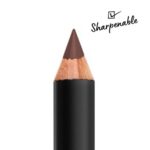 Nyx Suede Matte Lip Liner Los Angeles 2,0 3,5g - Afbeelding 3