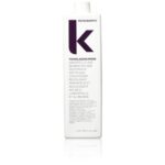 Kevin Murphy Young.Again.Rinse 1000 ml