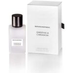 Banana Republic Gardenia & Cardamom EDP U 75 ml