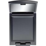 Beauty Box Duo - Afbeelding 2