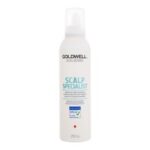 Goldwell Dualsenses Scalp Specialist Sensitive Foam Shampoo 250 ml
