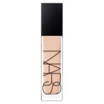 NARS Natural Radiant Longwear Foundation 30 ml for Woman