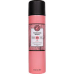 Maria Nila Styling Style & Finish (Finishing Spray)