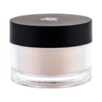 LANCOME Long Time No Shine Setting Powder  for Woman
