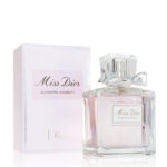 Dior Miss Dior Blooming Bouquet eau de toilette for women 150 ml
