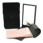 CHANEL Mattifying paper  for Woman