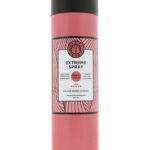 Maria Nila ( Extreme Spray) Hair Style & Finish ( Extreme Spray)