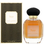 Noir Eau de Parfum (EDP) 100ml