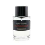 Frederic Malle Outrageous! Eau De Toilette 100 ml