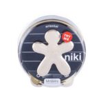 MR & MRS FRAGRANCE MR & MRS FRAGRANCE Niki Oriental Car Scent 1 PCS
