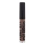Eye Brows Big Boost Fibre Gel 4,1 g