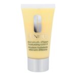 Dramatically Different Moisturizing Lotion Tube (Dry Combination Skin) - Intensive Moisturizing Emulsion 30ml