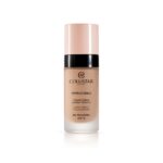 Collistar Impeccabile Long-lasting Foundation #4r