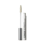 Lash Building Primer - base under mascara 4 g