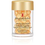 Elizabeth Arden Advanced Light Ceramide Serum Capsulas 30un