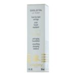 (anti-aging Foundation) 30 Ml