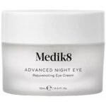 Advanced Night Eye Rejuvenating Eye Cream - OmlazujÃƒÆ’Ã†â€™Ãƒâ€šÃ‚Â­cÃƒÆ’Ã†â€™Ãƒâ€šÃ‚Â­ oÃƒÆ’Ã¢â‚¬Å¾Ãƒâ€šÃ‚ÂnÃƒÆ’Ã†â€™Ãƒâ€šÃ‚Â­ krÃƒÆ’Ã†â€™Ãƒâ€šÃ‚Â©m 15ml