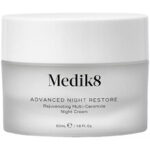 Advanced Night Restore Rejuvenating Multi-Ceramide Night Cream - OmlazujÃƒÆ’Ã†â€™Ãƒâ€ Ã¢â‚¬â„¢ÃƒÆ’Ã¢â‚¬Å¡Ãƒâ€šÃ‚Â­cÃƒÆ’Ã†â€™Ãƒâ€ Ã¢â‚¬â„¢ÃƒÆ’Ã¢â‚¬Å¡Ãƒâ€šÃ‚Â­ noÃƒÆ’Ã†â€™ÃƒÂ¢Ã¢â€šÂ¬Ã…Â¾ÃƒÆ’Ã¢â‚¬Å¡Ãƒâ€šÃ‚ÂnÃƒÆ’Ã†â€™Ãƒâ€ Ã¢â‚¬â„¢ÃƒÆ’Ã¢â‚¬Å¡Ãƒâ€šÃ‚Â­ krÃƒÆ’Ã†â€™Ãƒâ€ Ã¢â‚¬â„¢ÃƒÆ’Ã¢â‚¬Å¡Ãƒâ€šÃ‚Â©m 50ml