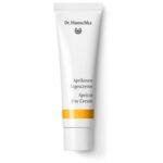 Apricot Day Cream - MeruÃƒÆ’Ã†â€™ÃƒÂ¢Ã¢â€šÂ¬Ã‚Â¦ÃƒÆ’Ã¢â‚¬Â¹ÃƒÂ¢Ã¢â€šÂ¬Ã‚Â kovÃƒÆ’Ã†â€™Ãƒâ€ Ã¢â‚¬â„¢ÃƒÆ’Ã¢â‚¬Å¡Ãƒâ€šÃ‚Â½ dennÃƒÆ’Ã†â€™Ãƒâ€ Ã¢â‚¬â„¢ÃƒÆ’Ã¢â‚¬Å¡Ãƒâ€šÃ‚Â­ pleÃƒÆ’Ã†â€™ÃƒÂ¢Ã¢â€šÂ¬Ã‚Â¦ÃƒÆ’Ã¢â‚¬Å¡Ãƒâ€šÃ‚Â¥ovÃƒÆ’Ã†â€™Ãƒâ€ Ã¢â‚¬â„¢ÃƒÆ’Ã¢â‚¬Å¡Ãƒâ€šÃ‚Â½ krÃƒÆ’Ã†â€™Ãƒâ€ Ã¢â‚¬â„¢ÃƒÆ’Ã¢â‚¬Å¡Ãƒâ€šÃ‚Â©m 30ml