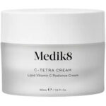 C-Tetra Radiance Cream - HydrataÃƒÆ’Ã†â€™ÃƒÂ¢Ã¢â€šÂ¬Ã…Â¾ÃƒÆ’Ã¢â‚¬Å¡Ãƒâ€šÃ‚ÂnÃƒÆ’Ã†â€™Ãƒâ€ Ã¢â‚¬â„¢ÃƒÆ’Ã¢â‚¬Å¡Ãƒâ€šÃ‚Â­ krÃƒÆ’Ã†â€™Ãƒâ€ Ã¢â‚¬â„¢ÃƒÆ’Ã¢â‚¬Å¡Ãƒâ€šÃ‚Â©m s vitamÃƒÆ’Ã†â€™Ãƒâ€ Ã¢â‚¬â„¢ÃƒÆ’Ã¢â‚¬Å¡Ãƒâ€šÃ‚Â­nem C 50ml