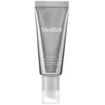 Crystal Retinal 10 Stable Retinal Night Serum - NoÃƒÆ’Ã†â€™ÃƒÂ¢Ã¢â€šÂ¬Ã…Â¾ÃƒÆ’Ã¢â‚¬Å¡Ãƒâ€šÃ‚ÂnÃƒÆ’Ã†â€™Ãƒâ€ Ã¢â‚¬â„¢ÃƒÆ’Ã¢â‚¬Å¡Ãƒâ€šÃ‚Â­ sÃƒÆ’Ã†â€™Ãƒâ€ Ã¢â‚¬â„¢ÃƒÆ’Ã¢â‚¬Å¡Ãƒâ€šÃ‚Â©rum 30ml