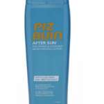 PIZ BUIN After Sun Soothing & Cooling Moist Lotion 200 ML