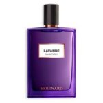 Les Elements Collection by Lavande Eau de Parfum (EDP) 75ml