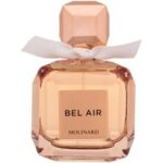 Icones Collection Bel Air Eau de Toilette (EDT) 75ml