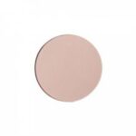 High Definition Compact Powder Refill 10 g