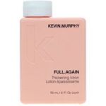 Full Again Thickening Lotion - StylingovÃƒÆ’Ã†â€™Ãƒâ€šÃ‚Â© zhuÃƒÆ’Ã¢â‚¬Â¦Ãƒâ€šÃ‚Â¡ÃƒÆ’Ã¢â‚¬Â¦Ãƒâ€šÃ‚Â¥ujÃƒÆ’Ã†â€™Ãƒâ€šÃ‚Â­cÃƒÆ’Ã†â€™Ãƒâ€šÃ‚Â­ lotion 150ml