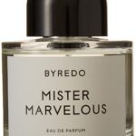 Byredo Mister Marvelous Eau De Parfum 100 ml