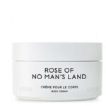 Rose Of No ManÃƒÆ’Ã¢â‚¬Å¡Ãƒâ€šÃ‚Â´s Land TÃƒÆ’Ã¢â‚¬Å¾ÃƒÂ¢Ã¢â€šÂ¬Ã‚ÂºlovÃƒÆ’Ã†â€™Ãƒâ€šÃ‚Â½ krÃƒÆ’Ã†â€™Ãƒâ€šÃ‚Â©m 200ml