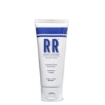 RR Skincare Hydrating Face Moisturizer - Moisturizing face cream 100ml